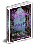 hauntedhappeningsbook.gif