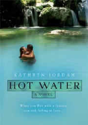 hotwatercover.kathrynjordan.jpg