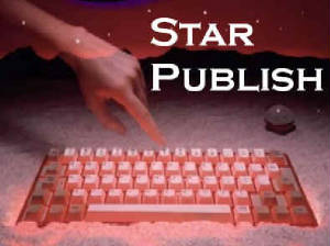 starpublishlogo12-4-04.jpg