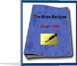 musemarqueeissueone.jpg