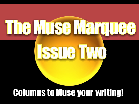 musemarqueeissuetwo.jpg